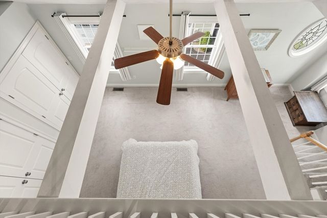 118 Smith St 3, Lowell, MA 01851