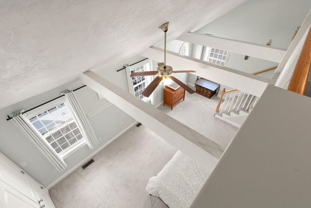 118 Smith St 3, Lowell, MA 01851