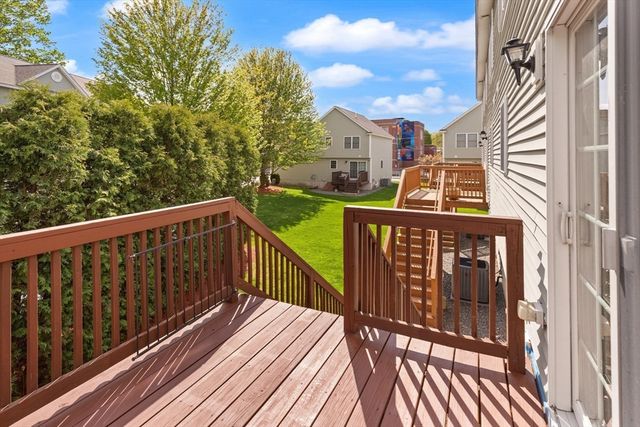 118 Smith St 3, Lowell, MA 01851