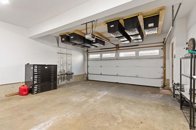 118 Smith St 3, Lowell, MA 01851