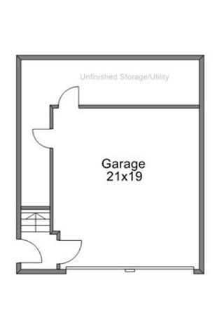118 Smith St 3, Lowell, MA 01851