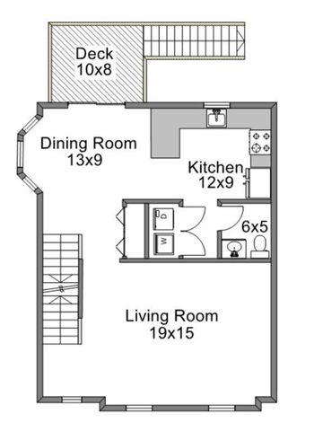 118 Smith St 3, Lowell, MA 01851
