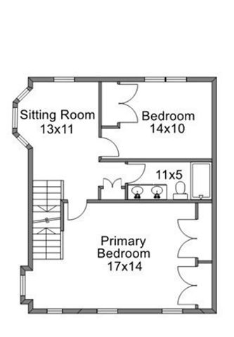 118 Smith St 3, Lowell, MA 01851