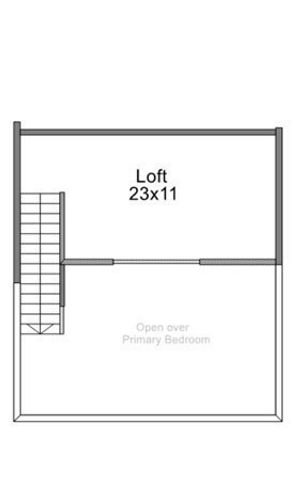 118 Smith St 3, Lowell, MA 01851