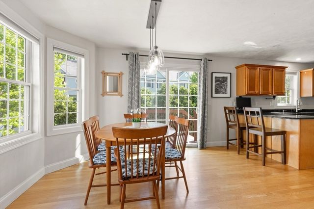 118 Smith St 3, Lowell, MA 01851