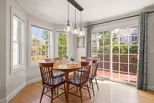 118 Smith St 3, Lowell, MA 01851