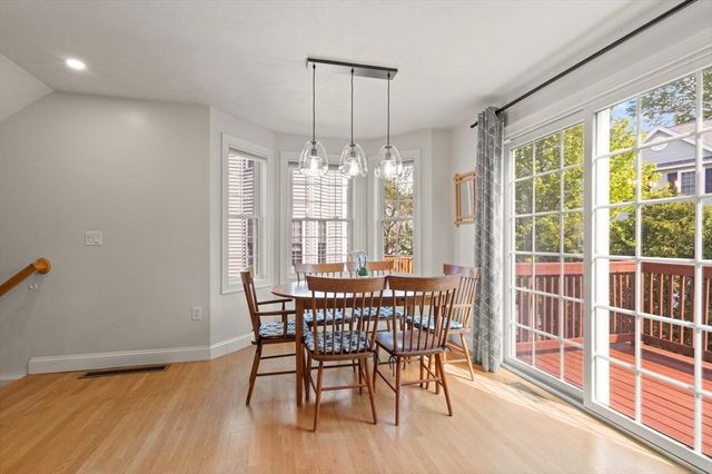118 Smith St 3, Lowell, MA 01851