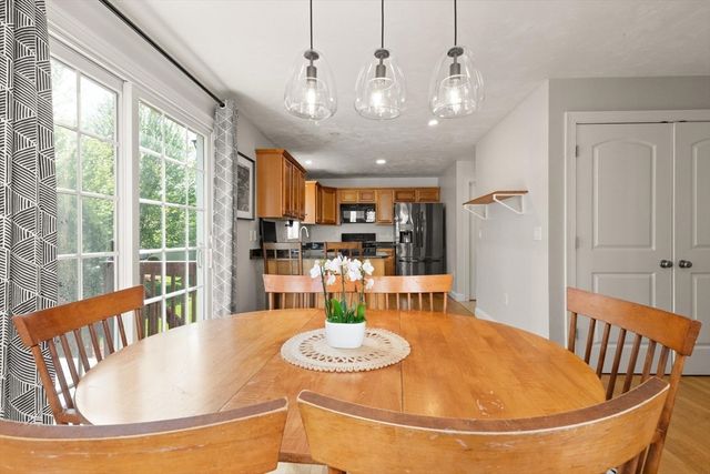 118 Smith St 3, Lowell, MA 01851