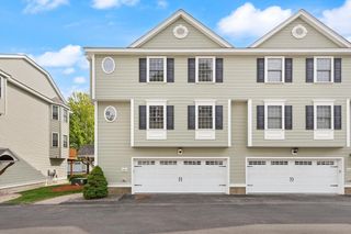 118 Smith St 3, Lowell, MA 01851