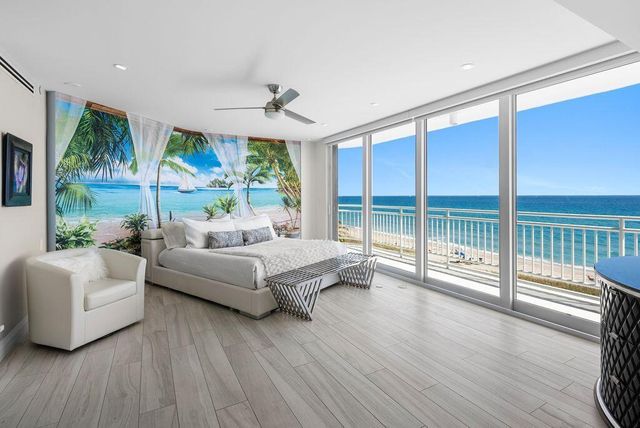 2150 N Ocean Boulevard 4-s, Boca Raton, FL 33431