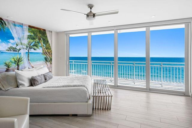 2150 N Ocean Boulevard 4-s, Boca Raton, FL 33431