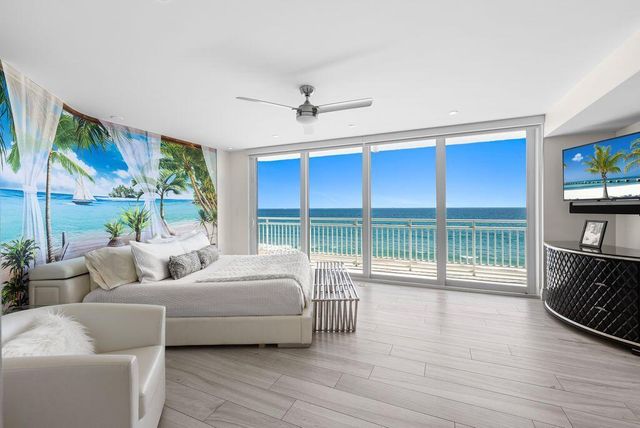 2150 N Ocean Boulevard 4-s, Boca Raton, FL 33431