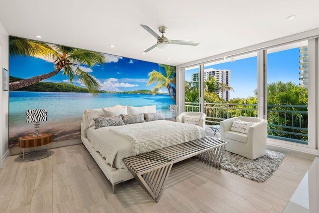 2150 N Ocean Boulevard 4-s, Boca Raton, FL 33431