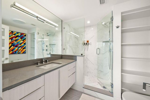 2150 N Ocean Boulevard 4-s, Boca Raton, FL 33431