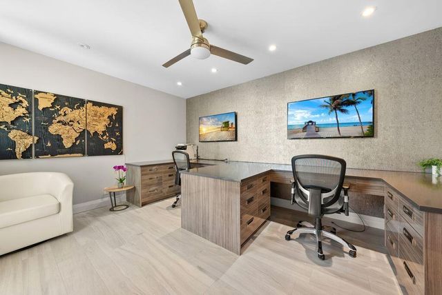 2150 N Ocean Boulevard 4-s, Boca Raton, FL 33431