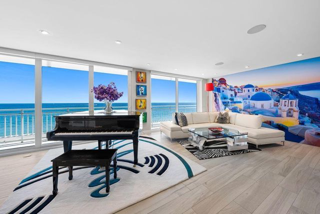 2150 N Ocean Boulevard 4-s, Boca Raton, FL 33431