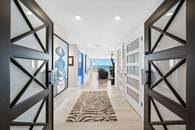 2150 N Ocean Boulevard 4-s, Boca Raton, FL 33431