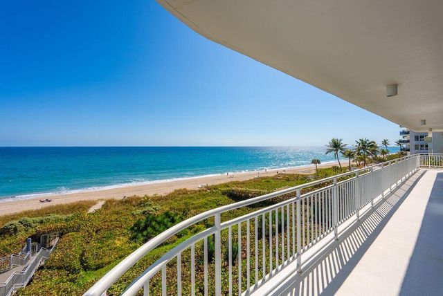2150 N Ocean Boulevard 4-s, Boca Raton, FL 33431
