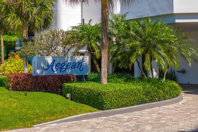 2150 N Ocean Boulevard 4-s, Boca Raton, FL 33431