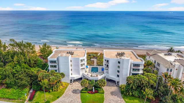 2150 N Ocean Boulevard 4-s, Boca Raton, FL 33431