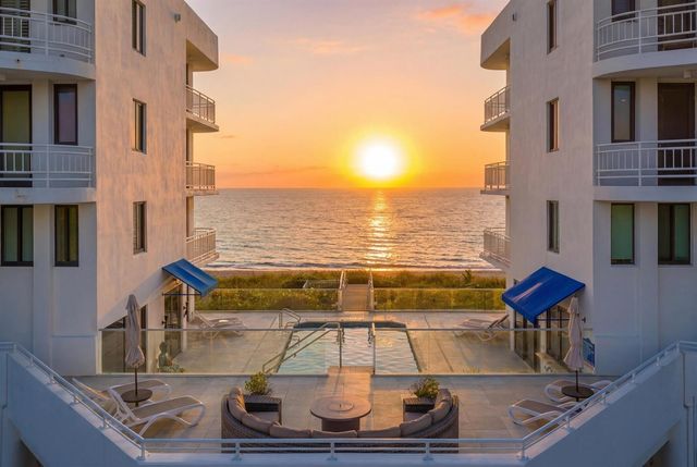 2150 N Ocean Boulevard 4-s, Boca Raton, FL 33431