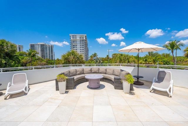 2150 N Ocean Boulevard 4-s, Boca Raton, FL 33431