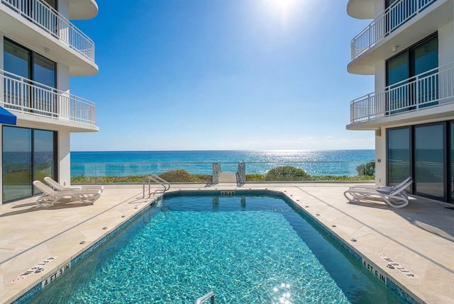 2150 N Ocean Boulevard 4-s, Boca Raton, FL 33431