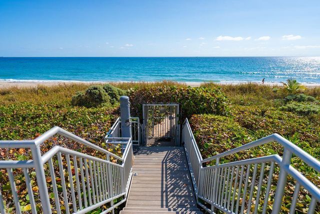 2150 N Ocean Boulevard 4-s, Boca Raton, FL 33431