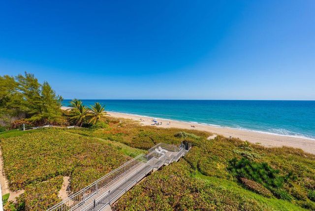 2150 N Ocean Boulevard 4-s, Boca Raton, FL 33431