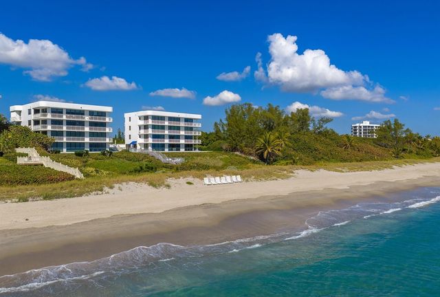 2150 N Ocean Boulevard 4-s, Boca Raton, FL 33431