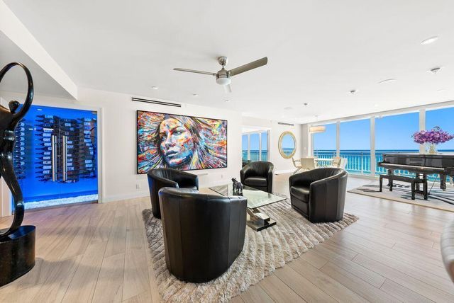 2150 N Ocean Boulevard 4-s, Boca Raton, FL 33431