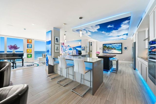2150 N Ocean Boulevard 4-s, Boca Raton, FL 33431