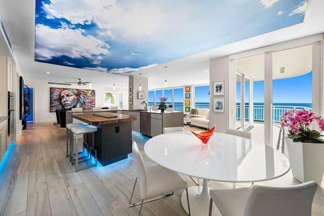 2150 N Ocean Boulevard 4-s, Boca Raton, FL 33431
