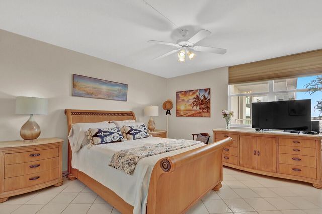 3450 S Ocean Boulevard 327, Palm Beach, FL 33480