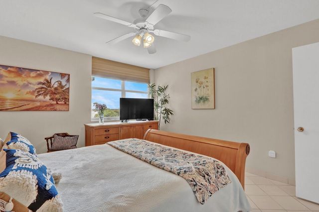 3450 S Ocean Boulevard 327, Palm Beach, FL 33480