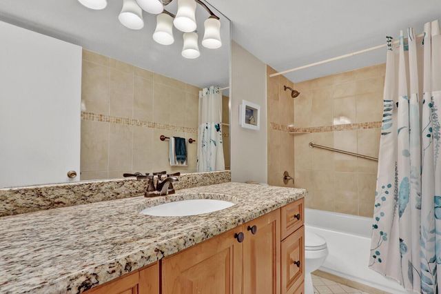 3450 S Ocean Boulevard 327, Palm Beach, FL 33480