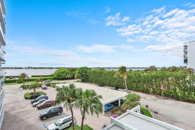 3450 S Ocean Boulevard 327, Palm Beach, FL 33480