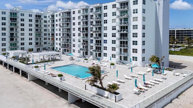 3450 S Ocean Boulevard 327, Palm Beach, FL 33480