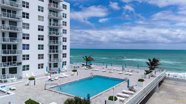 3450 S Ocean Boulevard 327, Palm Beach, FL 33480