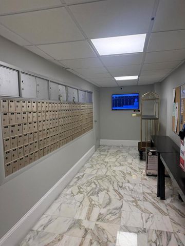 3450 S Ocean Boulevard 327, Palm Beach, FL 33480