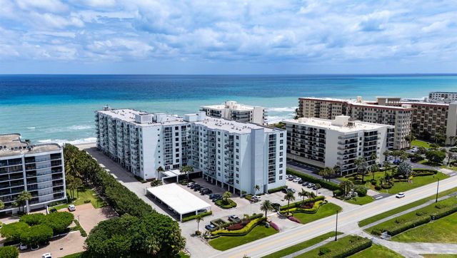 3450 S Ocean Boulevard 327, Palm Beach, FL 33480