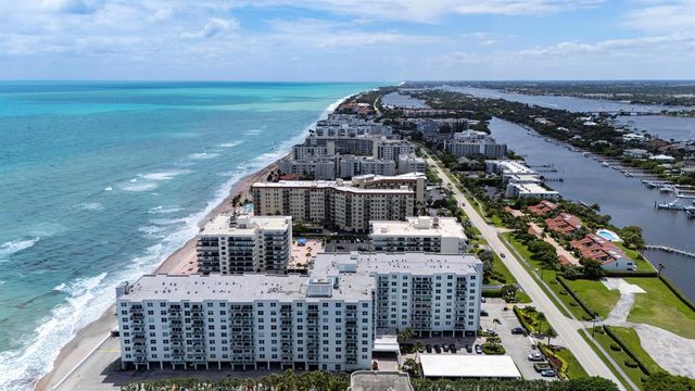 3450 S Ocean Boulevard 327, Palm Beach, FL 33480