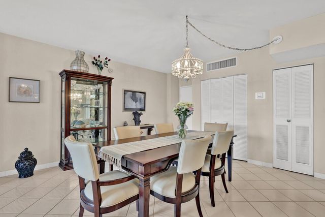 3450 S Ocean Boulevard 327, Palm Beach, FL 33480