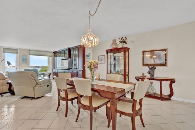 3450 S Ocean Boulevard 327, Palm Beach, FL 33480