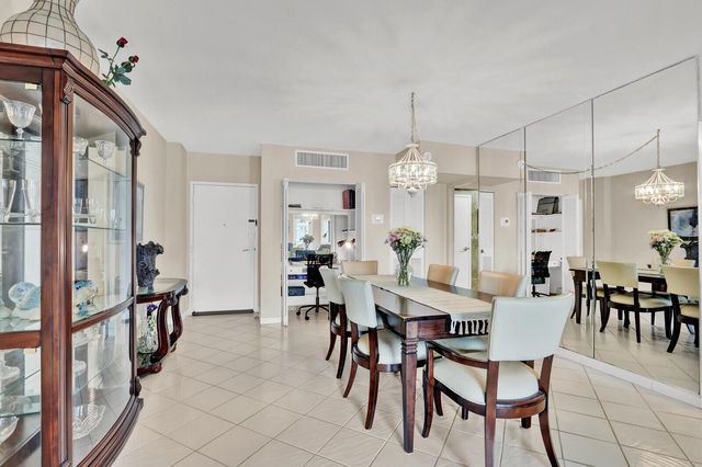 3450 S Ocean Boulevard 327, Palm Beach, FL 33480