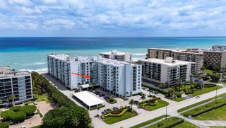 3450 S Ocean Boulevard 327, Palm Beach, FL 33480