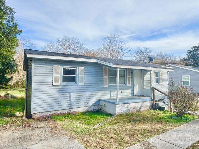 149 Melrose Drive, Concord, NC 28025