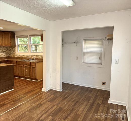 149 Melrose Drive, Concord, NC 28025