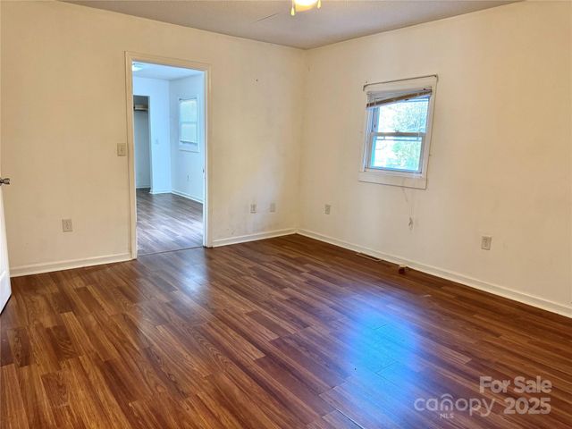 149 Melrose Drive, Concord, NC 28025