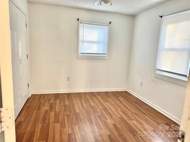 149 Melrose Drive, Concord, NC 28025